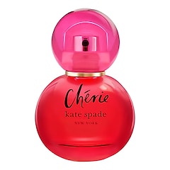Chérie EDP - Parfémová voda, KATE SPADE